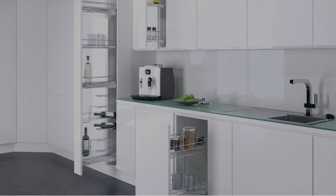 Коллекция КЛАССИК